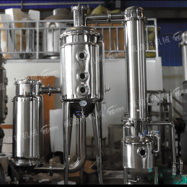 1647589210000278.png 165039888499.png