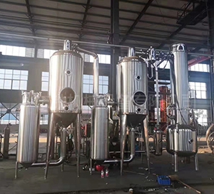 1647590453785383.jpg 172842032489.jpg