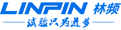 高低溫試驗(yàn)箱