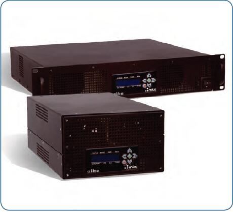 MKS elite射頻電源計(jì)