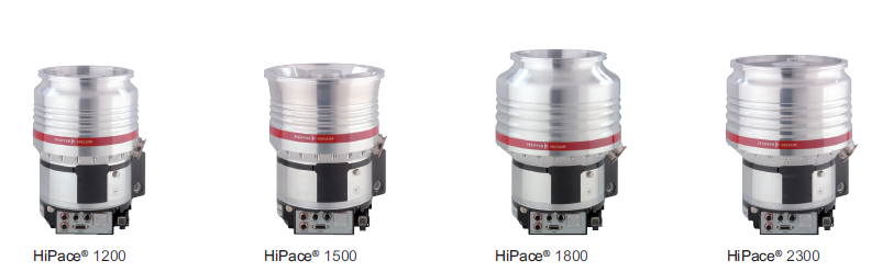 1612176891785199.png 2.png