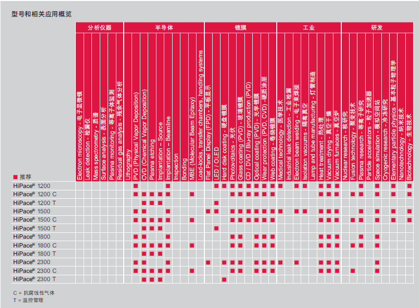 1612176897912256.png 3.png