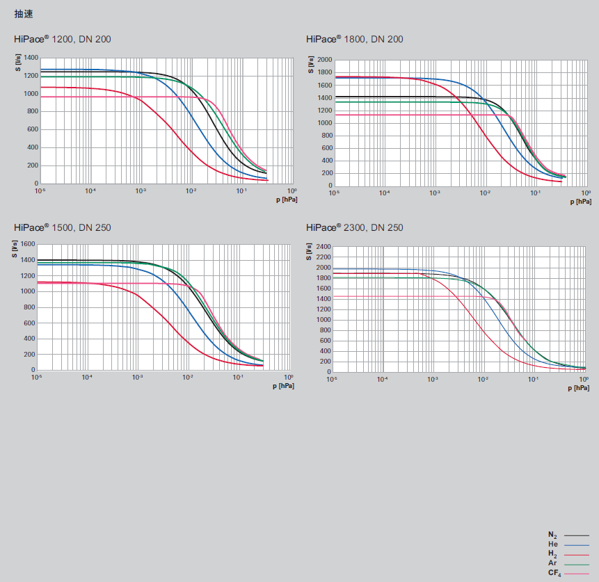 1612176905116427.png 4.png