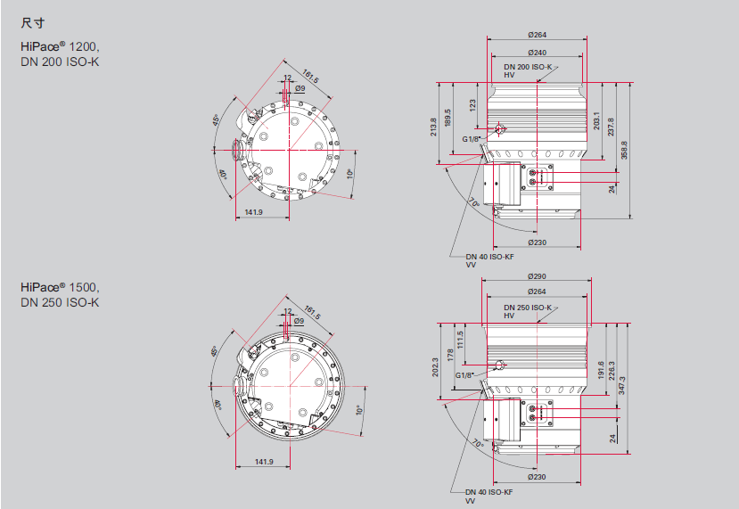 1612176912126117.png 5.png