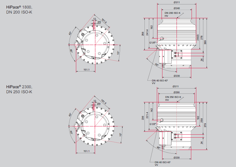 1612176921831503.png 6.png