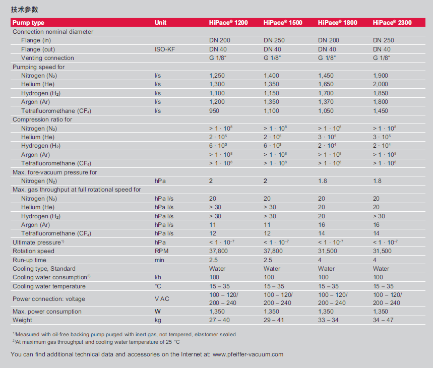 1612176928156852.png 7.png