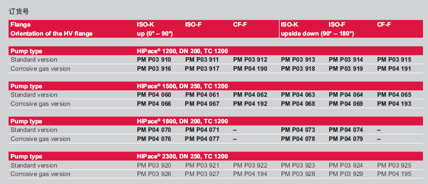 1612176933566336.png 8.png