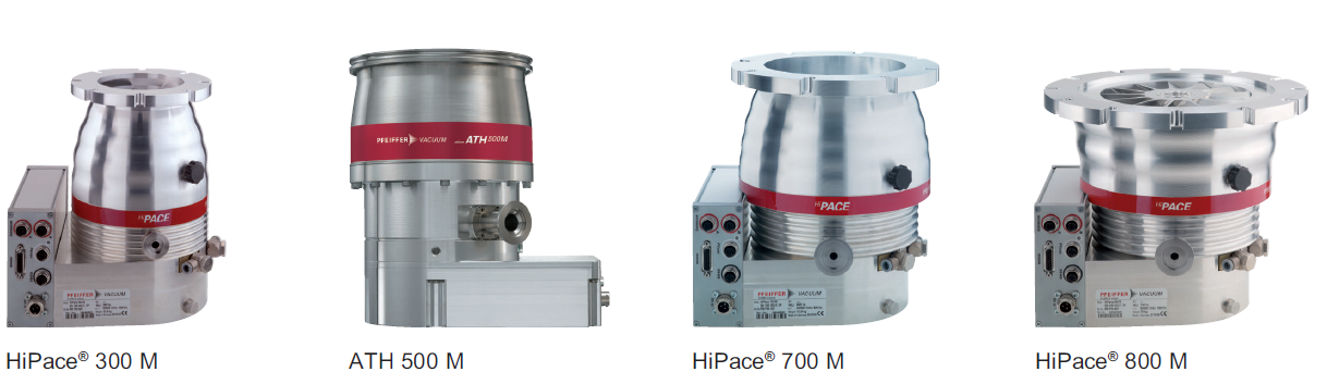 1612177005441682.png 2.png