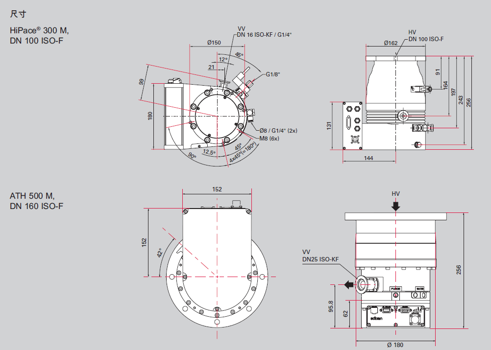 1612177024680785.png 5.png