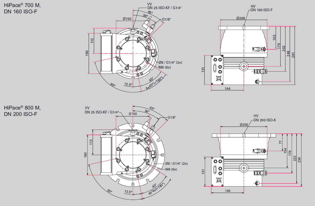 1612177033201139.png 6.png