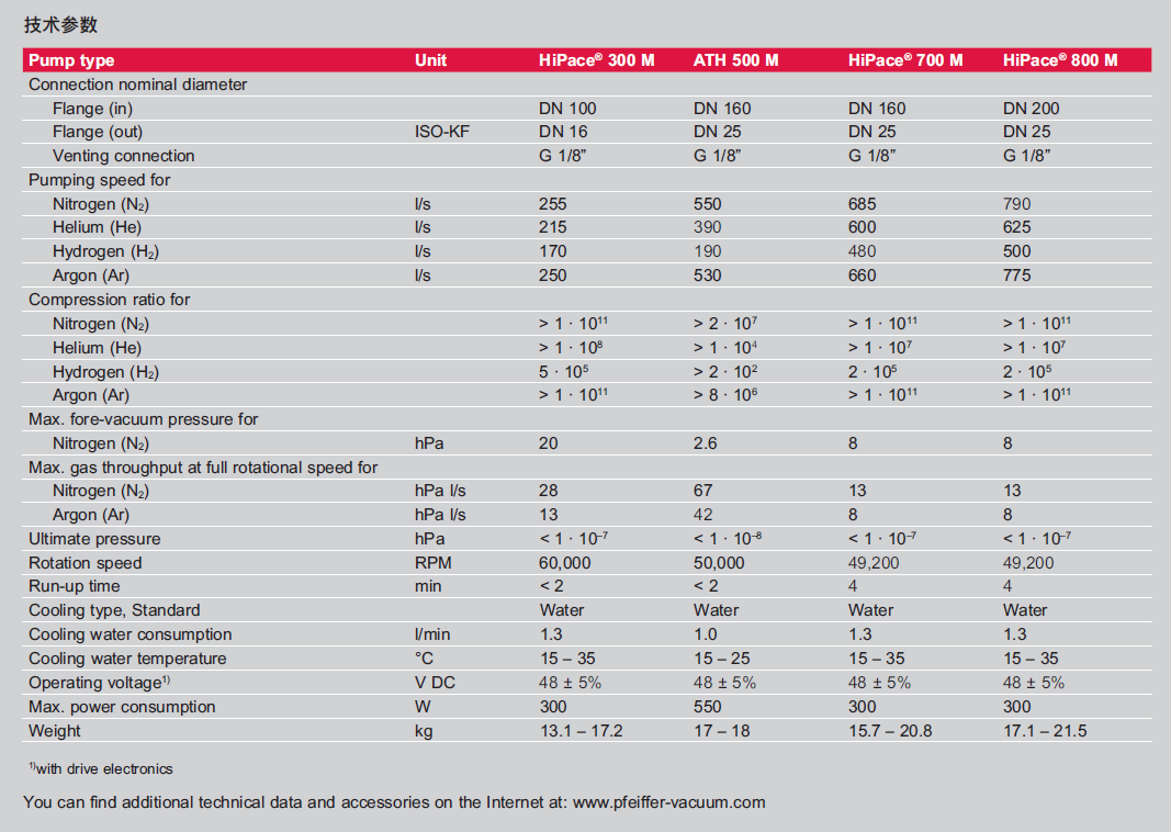 1612177040865867.png 7.png