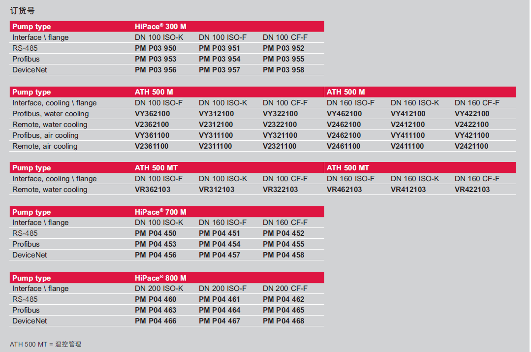 1612177048238550.png 8.png