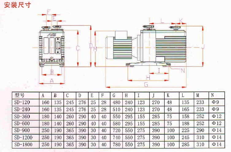 1612177761182092.jpg 1612177761182092.jpg