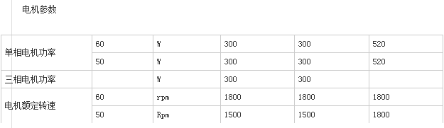 1612177945178308.png 3.png