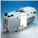 RV12 EDWARDS旋片泵計