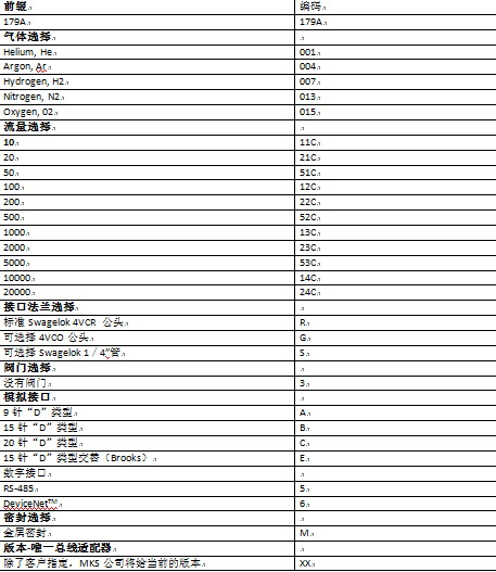 1612181729140980.jpg 3.jpg