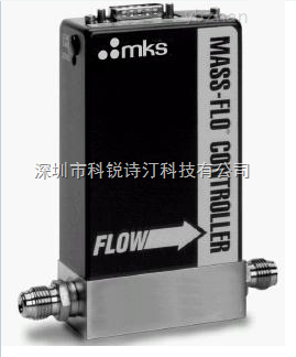1179A MKS1179A MKS1179A質(zhì)量流量計計