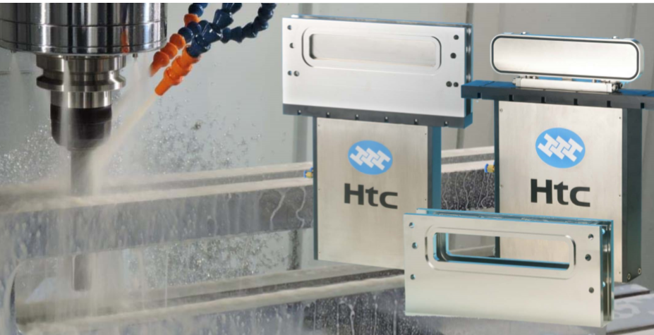 HTC 閥門系列產(chǎn)品總覽計(jì)