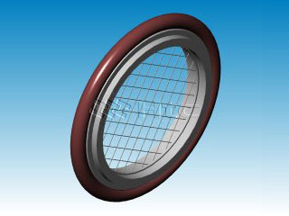 HTC KF16-KF160加網(wǎng)中心圈計