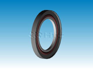 HTC KF16-KF50附O型環(huán)及外圈計