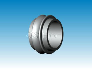 HTC KF10-KF50 KF中心圈內(nèi)圈計