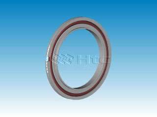 ISO63-ISO500附外圈與O型環(huán)-中心圈-真空連接件計