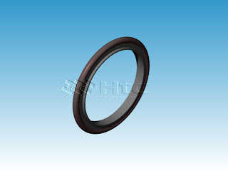HTC ISO63-ISO500附NBR O型環(huán)（美規(guī)）真空連接件計(jì)
