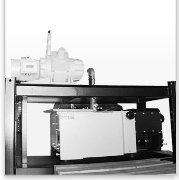 HTC訂制化模組計(jì)