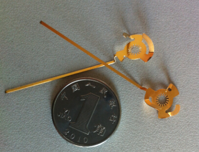 750-188-P3彈片計(jì)