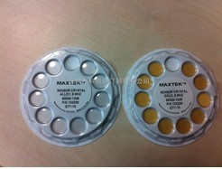 MAXTEK晶振片計(jì)