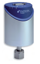 INFICON CDG100D SKY電容膜片真空計(jì)計(jì)