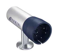 PGE050對(duì)流增強(qiáng)型皮拉尼真空計(jì) – 被動(dòng)型計(jì)