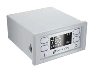 VGC031真空計(jì)控制器計(jì)