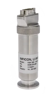 VSA200, VSD200真空開關(guān)計