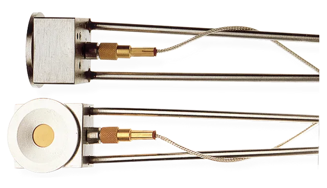 INFICON SL-前載式單探頭計(jì)