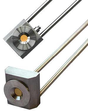 INFICON ERS系列簡易單探頭計(jì)