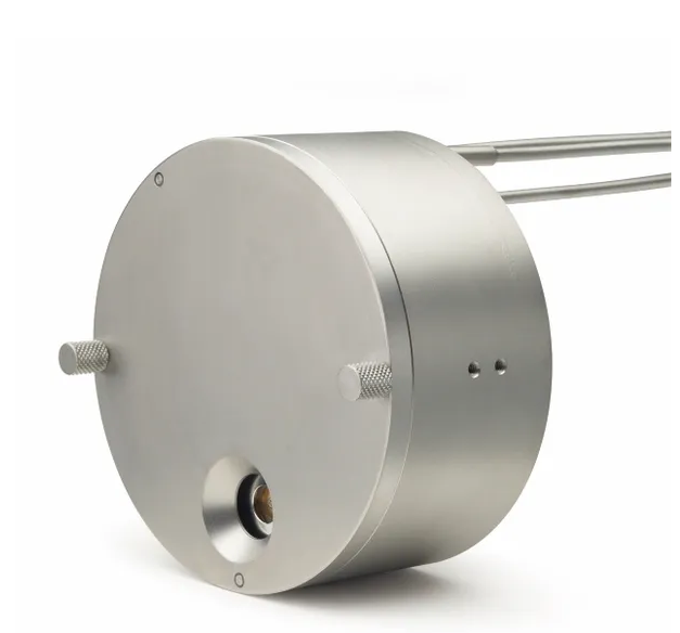 XL12-INFICON Crystal 12探頭（傳感器）計(jì)