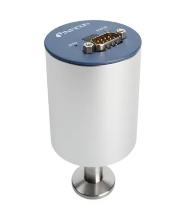 INFICON CDG025D-X3電容膜片真空計(4-20毫安)計