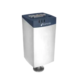 INFICON Edge CDG045D2電容膜片真空計（1 ...1000乇 / 毫巴）計