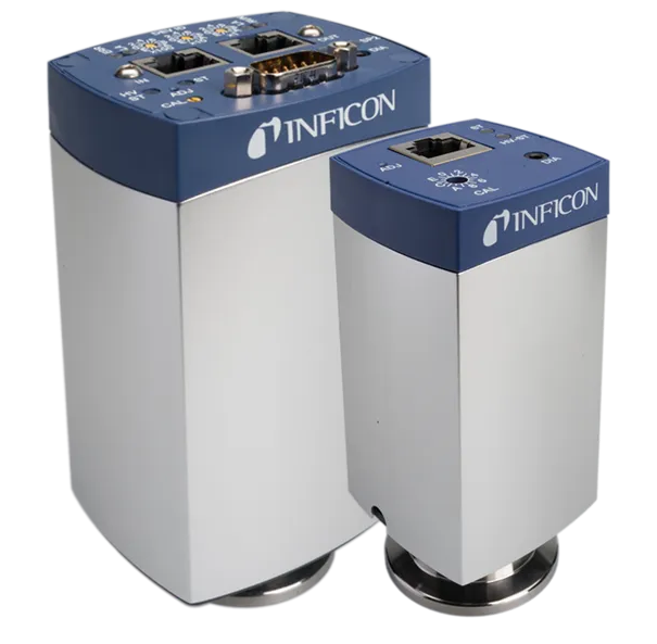 Gemini MAG500/504;MPG500/504反磁控皮拉尼真空計(jì)計(jì)