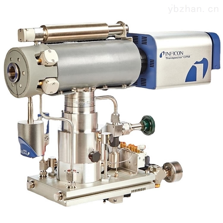 英?？禋堄鄽怏w分析儀