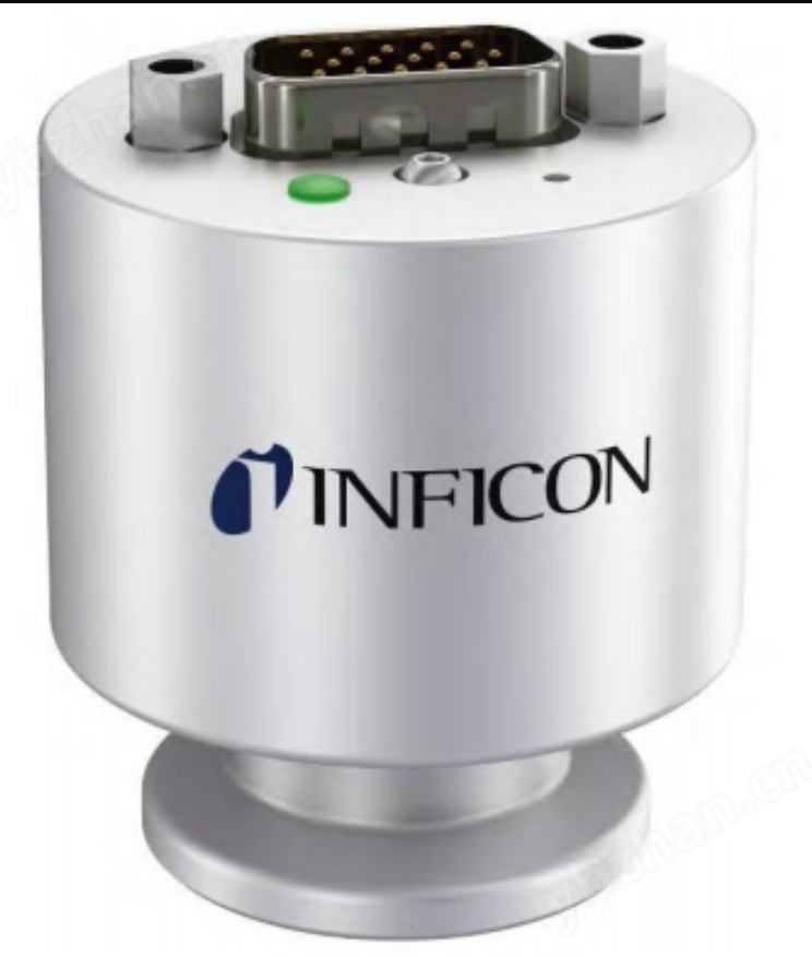 PPG570皮拉尼壓電真空計(jì)