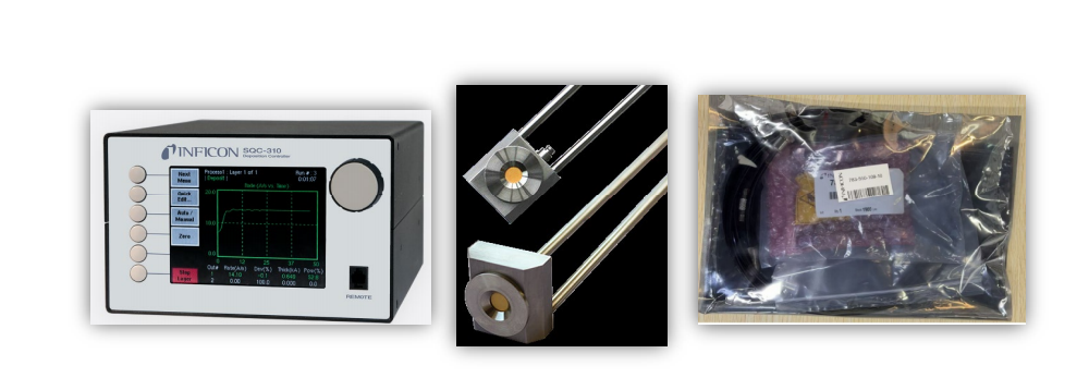 英?？滇槍怆婂兡ば袠I(yè)推出大幅度優(yōu)惠