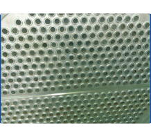 管板焊接效果圖 管板焊接效果圖