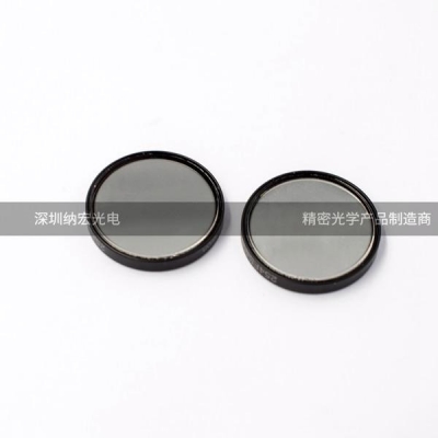 850nm窄帶濾光片特點及應(yīng)用
