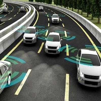 無人汽車使用的1550nm濾光片波段的激光雷達的優(yōu)勢有那些？