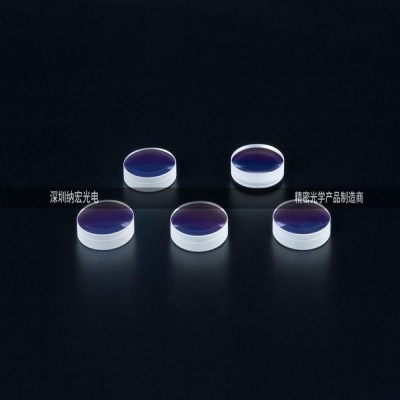 環(huán)境因素對濾波片產(chǎn)品穩(wěn)定性有那些？