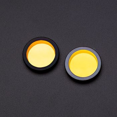 光學(xué)濾光片的光學(xué)公差主要有那些？